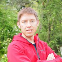 Отзыв от Валерий - виза ДТВ