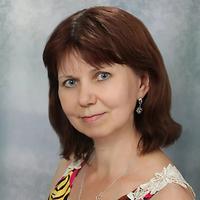 Отзыв от Анастасия - виза ДТВ